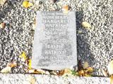 image of grave number 905293
